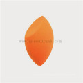 Beauty Cosmetics Latex Free Face Makeup Sponge